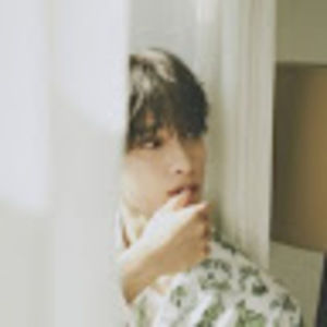 Meet your Posher, Dp